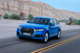 foto: Audi-Q7-2015-ext.-delantera-dinamica.jpg