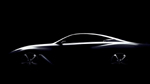 foto: Infiniti Q60 Concept silueta (1280x770).jpg