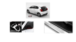 foto: Peugeot 108 línea S 2015 (1280x720).jpg