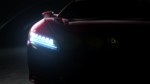 foto: Acura NSX_2015 silueta 2 [1280x768].jpg