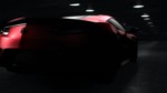 foto: Acura NSX_2015 silueta 4 [1280x768].jpg