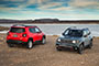 foto: Jeep_Renegade_ext01.jpg