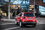 foto: Jeep_Renegade_ext03.jpg