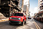 foto: Jeep_Renegade_ext04.jpg