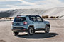 foto: Jeep_Renegade_ext06.jpg