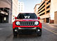 foto: Jeep_Renegade_ext07.jpg