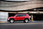 foto: Jeep_Renegade_ext08.jpg