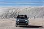 foto: Jeep_Renegade_ext09.jpg