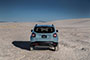 foto: Jeep_Renegade_ext11.jpg