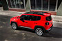 foto: Jeep_Renegade_ext13.jpg