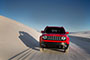 foto: Jeep_Renegade_ext14.jpg