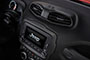 foto: Jeep_Renegade_int06.jpg