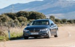 foto: BMW 418D Gran Coupe delantera dinamica 2 ©_Fotos-Pepe Valenciano [1280x768].jpg