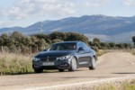 foto: BMW 418D Gran Coupe delantera dinamica 3 ©_Fotos-Pepe Valenciano [1280x768].jpg