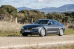 foto: BMW 418D Gran Coupe delantera dinamica 4 ©_Fotos-Pepe Valenciano [1280x768].jpg