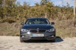 foto: BMW 418D Gran Coupe frontal ©_Fotos-Pepe Valenciano [1280x768].jpg