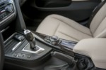foto: BMW 418D Gran Coupe interior salpicadero cambio automatico 2 ©_Fotos-Pepe Valenciano [1280x768].jpg