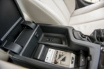 foto: BMW 418D Gran Coupe interior salpicadero cambio automatico 3 ©_Fotos-Pepe Valenciano [1280x768].jpg