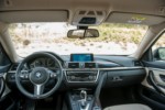 foto: BMW 418D Gran Coupe interior salpicadero ©_Fotos-Pepe Valenciano [1280x768].jpg