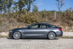 foto: BMW 418D Gran Coupe lateral ©_Fotos-Pepe Valenciano [1280x768].jpg