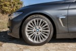 foto: BMW 418D Gran Coupe rueda ©_Fotos-Pepe Valenciano [1280x768].jpg