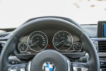 foto: BMW 418D Gran Coupe salpicadero cuadro ©_Fotos-Pepe Valenciano [1280x768].jpg