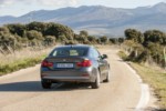 foto: BMW 418D Gran Coupe trasera 1 dinamica ©_Fotos-Pepe Valenciano [1280x768].jpg