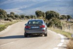 foto: BMW 418D Gran Coupe trasera 2 dinamica ©_Fotos-Pepe Valenciano [1280x768].jpg
