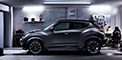 foto: Nissan_Juke_Nismo_ext01.jpg
