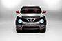 foto: Nissan_Juke_Nismo_ext04.jpg