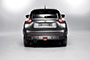 foto: Nissan_Juke_Nismo_ext06.jpg