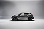 foto: Nissan_Juke_Nismo_ext07.jpg
