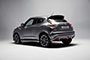foto: Nissan_Juke_Nismo_ext08.jpg