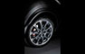 foto: Nissan_Juke_Nismo_ext11.jpg
