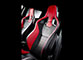 foto: Nissan_Juke_Nismo_int03.jpg