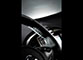 foto: Nissan_Juke_Nismo_int05.jpg