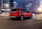 foto: Honda CR-V 2015 trasera [1280x768].jpg