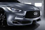 foto: Infiniti_Q60_Concept_11.jpg