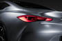 foto: Infiniti_Q60_Concept_17.jpg