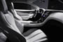 foto: Infiniti_Q60_Concept_19.jpg