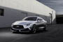 foto: Infiniti_Q60_Concept_23.jpg