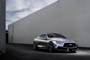 foto: Infiniti_Q60_Concept_24.jpg