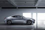 foto: Infiniti_Q60_Concept_4.jpg