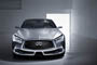 foto: Infiniti_Q60_Concept_5.jpg