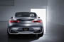 foto: Infiniti_Q60_Concept_6.jpg