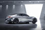 foto: Infiniti_Q60_Concept_8.jpg