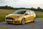 foto: Focus ST_2014 delantera dinamica [1280x768].jpg