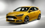 foto: Focus ST_2014 delantera estudio [1280x768].jpg