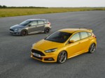 foto: Focus ST_2014 delanteras 2014 [1280x768].jpg