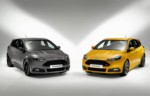 foto: Focus ST_2014 delanteras estudio 2014 [1280x768].jpg